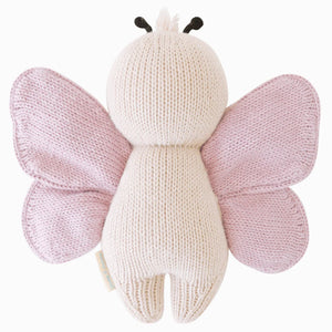 Baby Butterfly | Cuddle & Kind