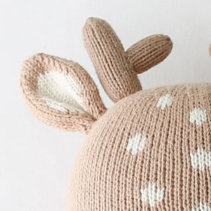 Elliot the Fawn - Little 13" | Cuddle & Kind