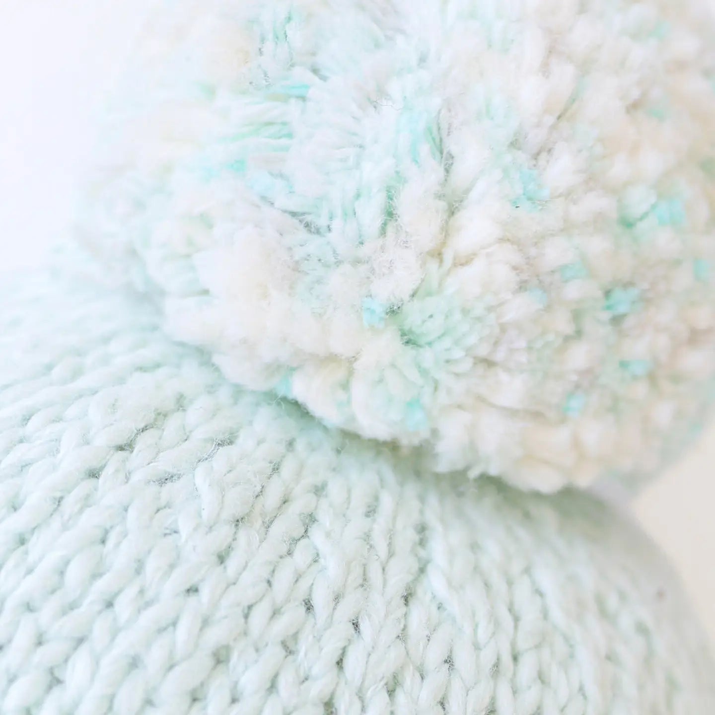 Spruce the Snowman - Little 13" | Cuddle & Kind
