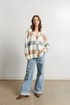 Billie Cardigan | Line The Label
