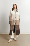 Sutton Cardigan | Line the Label