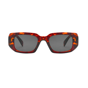 GISELLE II SHADES - TORTOISE | Shady Lady