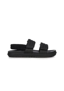 Arnhem Sandal | Emu Australia