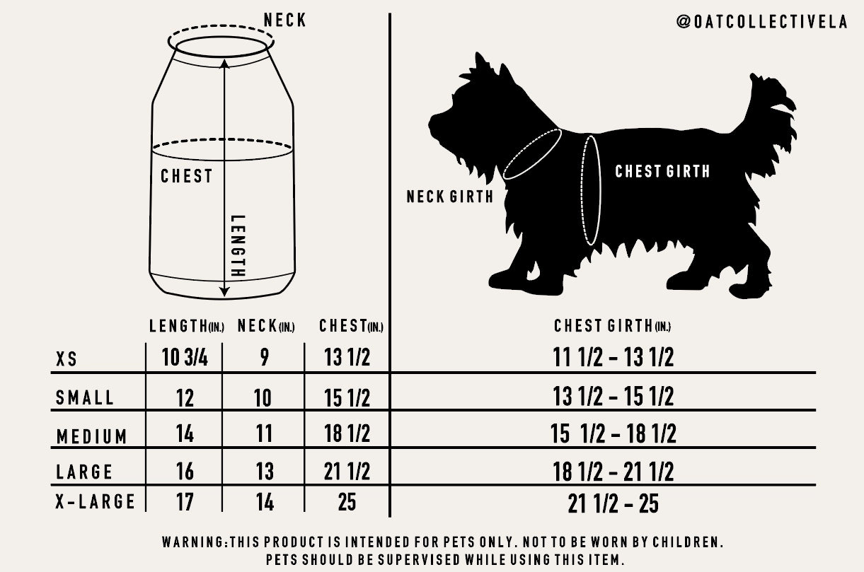 Howdy Christmas Pet Graphic | CHRISTMAS DROP