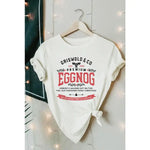 Griswold & Co Tee | CHRISTMAS DROP