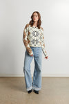 Belle Cardigan | Line The Label
