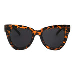 HAYLEY SHADES - LEOPARD | Shady Lady