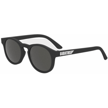 Keyhole Black-Ops Sunglasses | Babiators