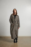 Palmer Coat | Line the Label