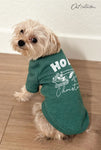 Howdy Christmas Pet Graphic | CHRISTMAS DROP