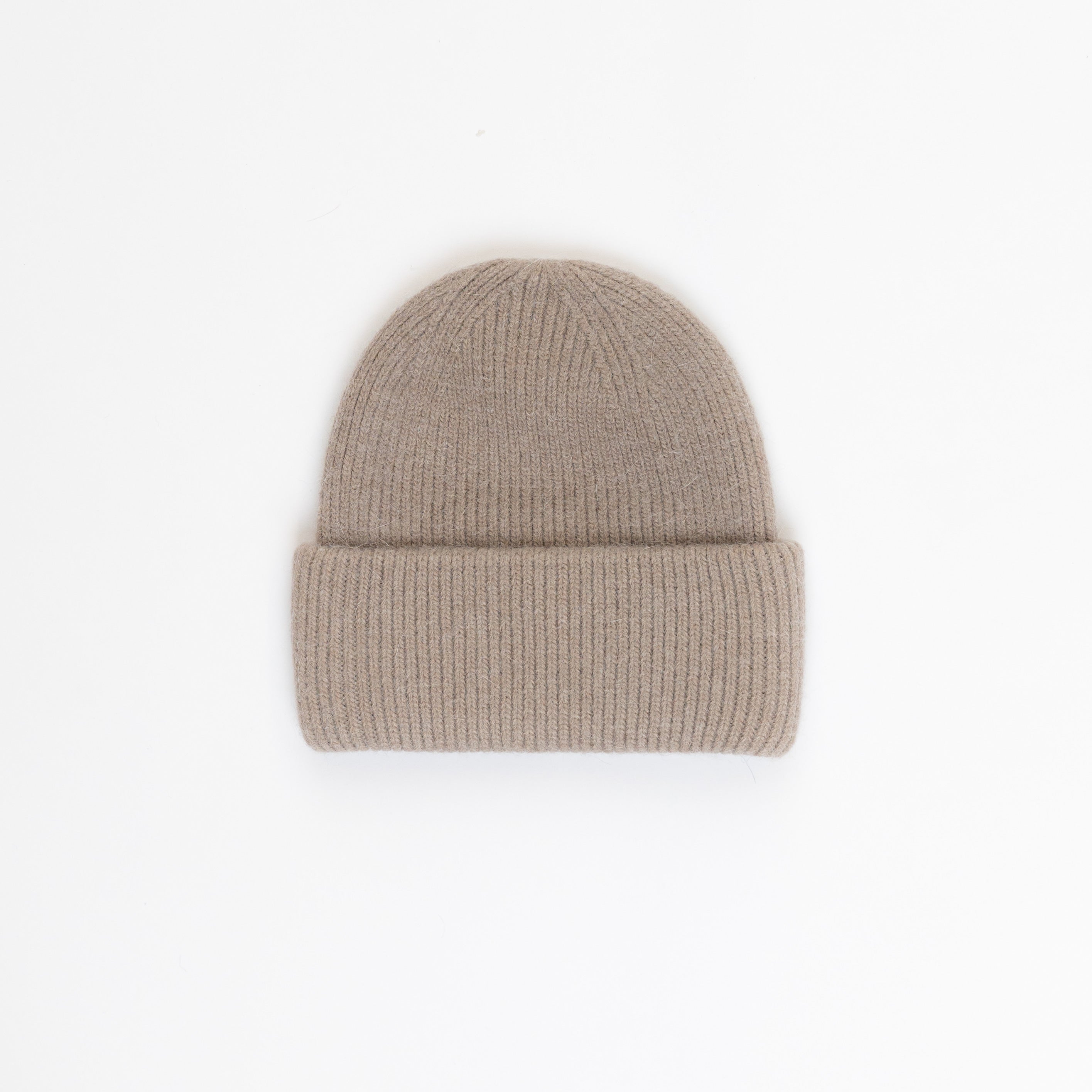 Apres Ski Hat | Lyla & Luxe