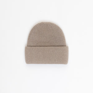 Apres Ski Hat | Lyla & Luxe