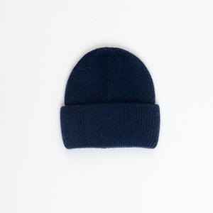 Apres Ski Hat | Lyla & Luxe