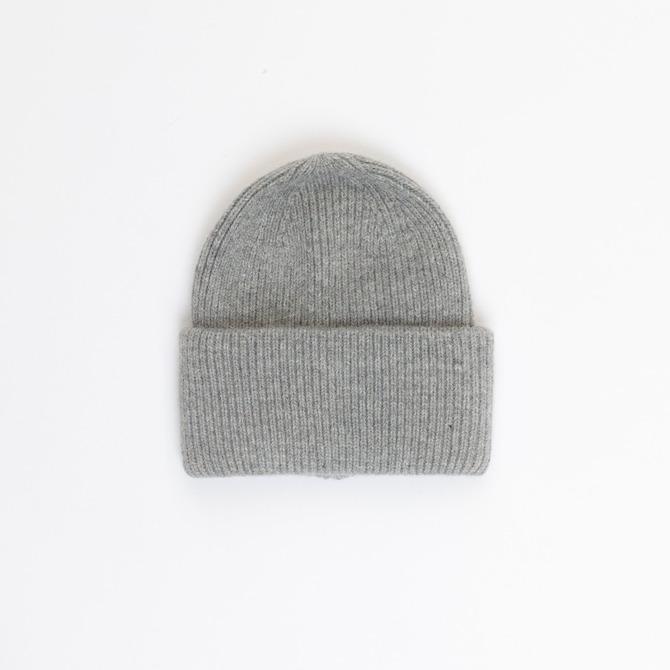 Apres Ski Hat | Lyla & Luxe