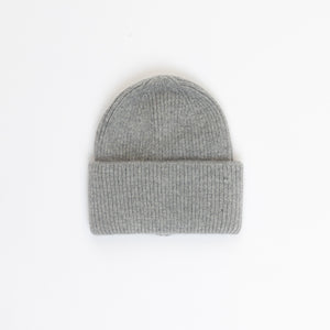 Apres Ski Hat | Lyla & Luxe