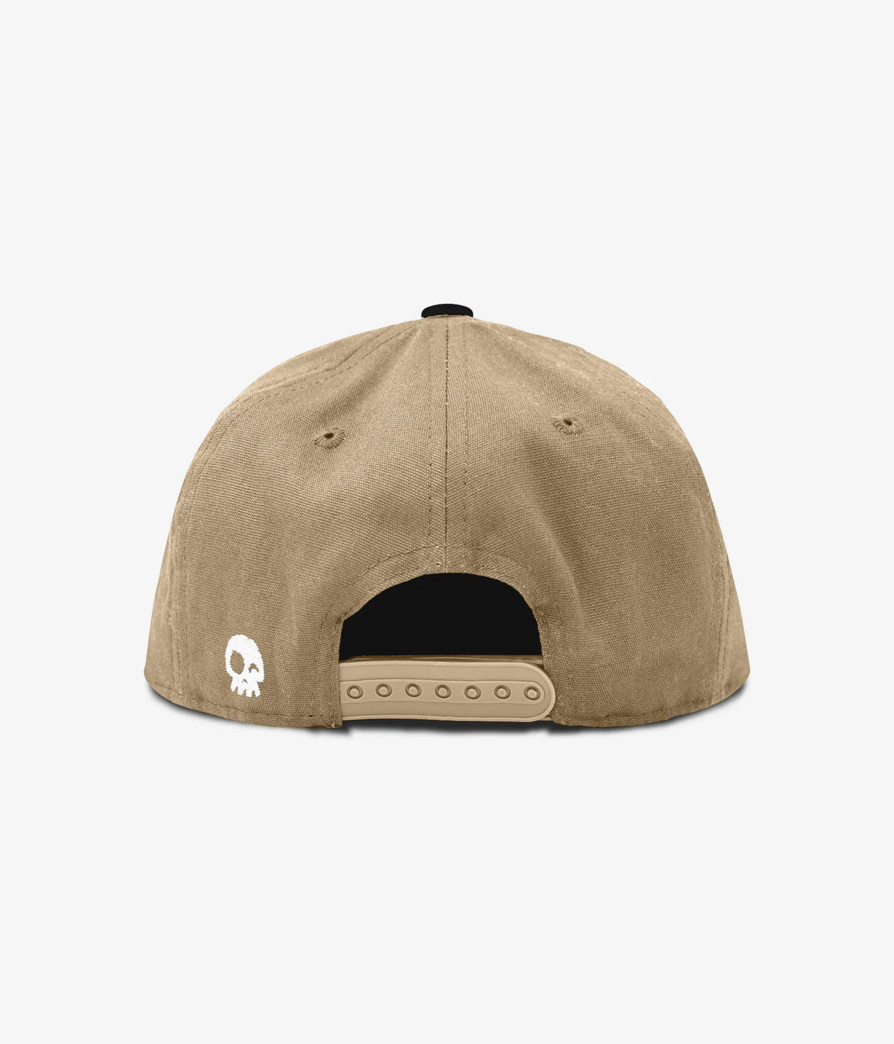 Academy Snapback - Cargo Pants | Headster