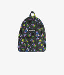 Alien Invasion Backpack | Headster