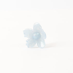 Bloom Hair Clip | Lyla & Luxe