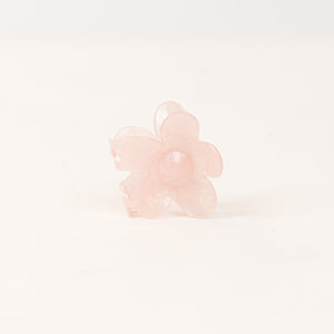 Bloom Hair Clip | Lyla & Luxe