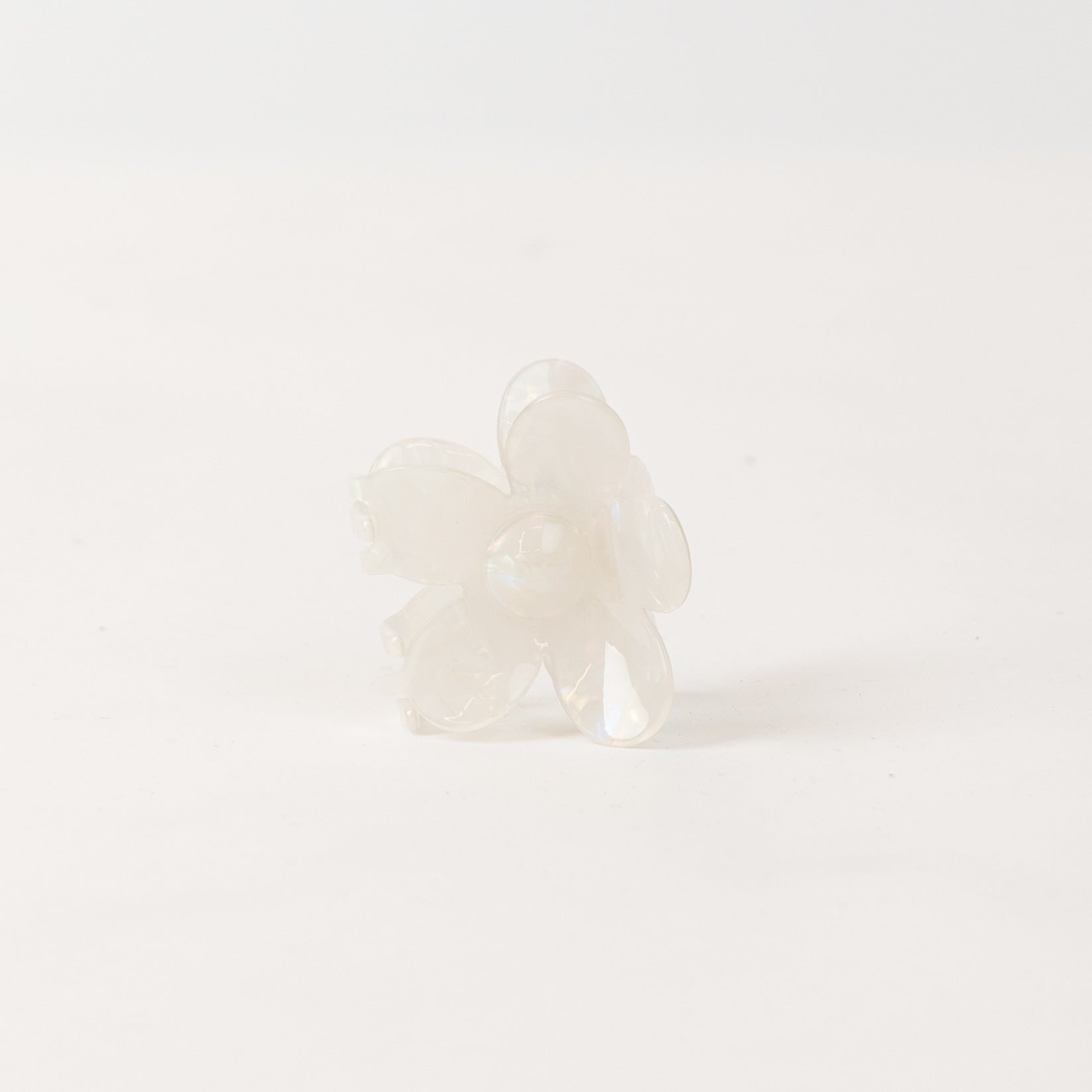 Bloom Hair Clip | Lyla & Luxe