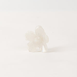 Bloom Hair Clip | Lyla & Luxe