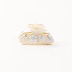 Luxe Hair Clips | Lyla & Luxe