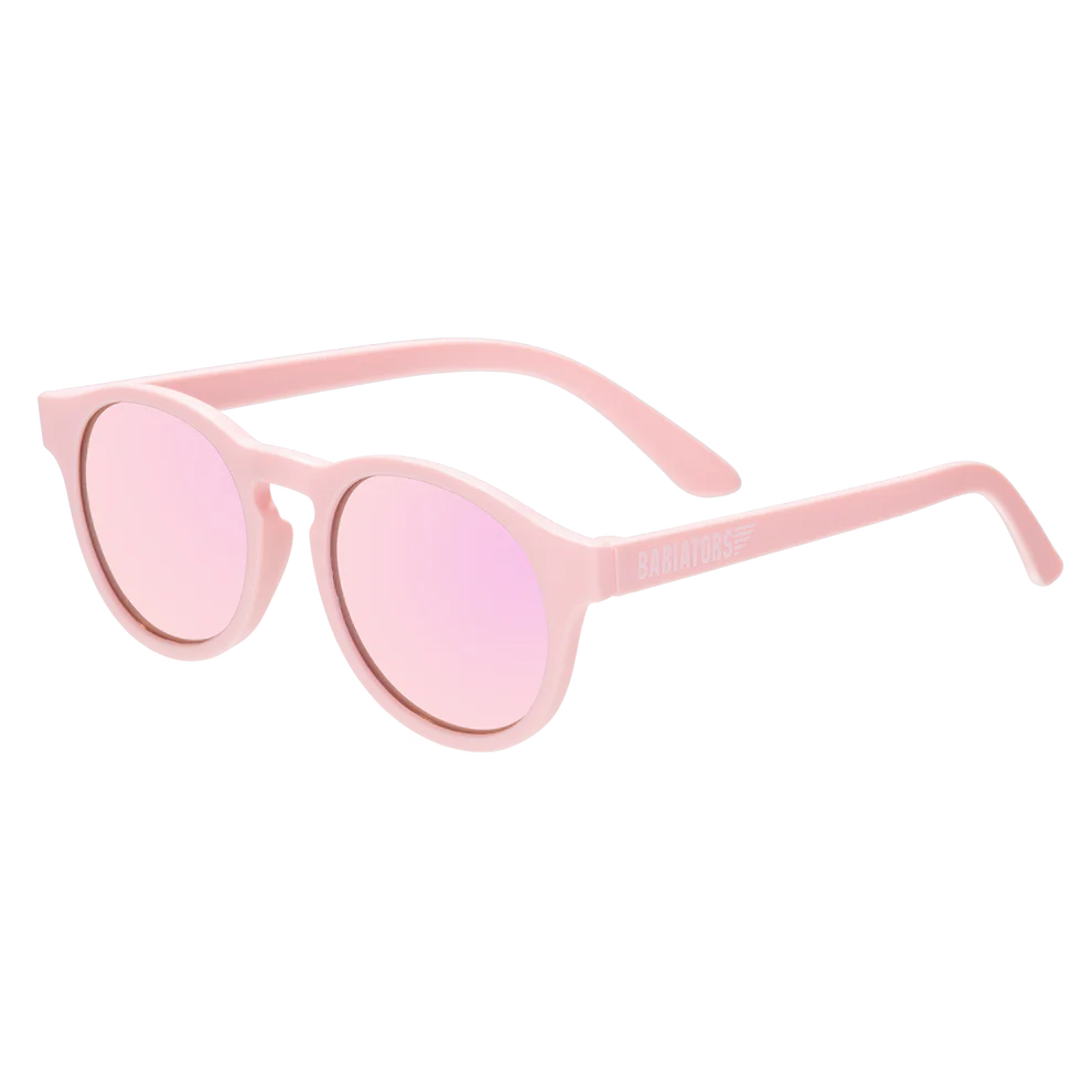 The Darling Sunglasses (non-polarized) | Babivators
