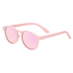 The Darling Sunglasses (non-polarized) | Babivators