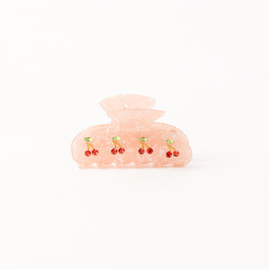Luxe Hair Clips | Lyla & Luxe