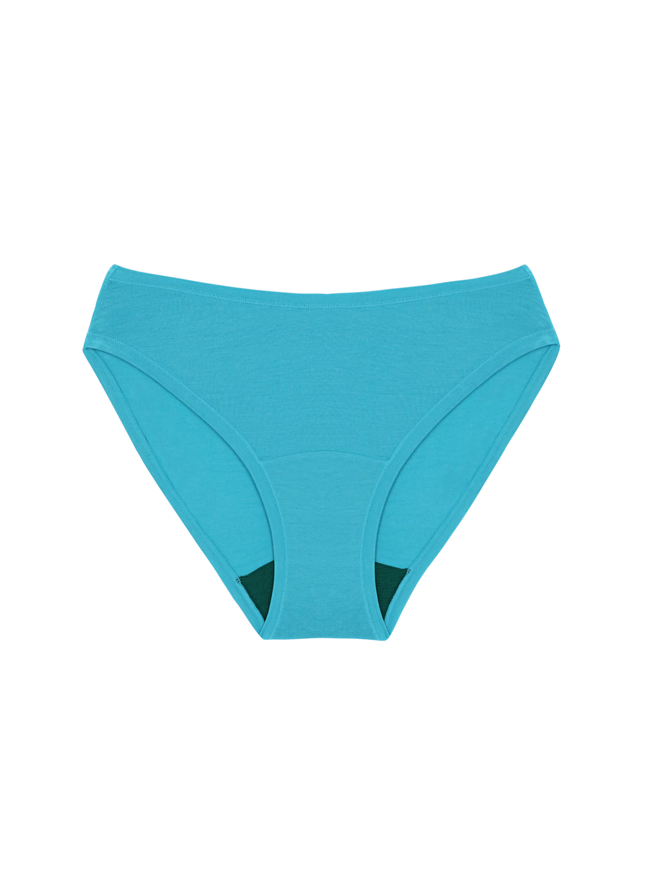 Bikini - Electric Blue | HUHA
