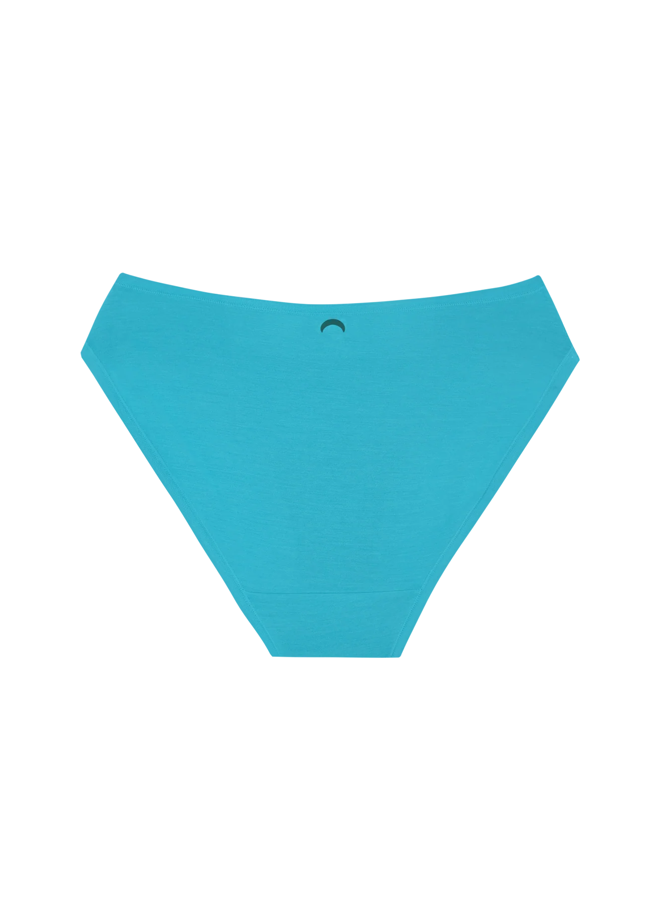 Bikini - Electric Blue | HUHA
