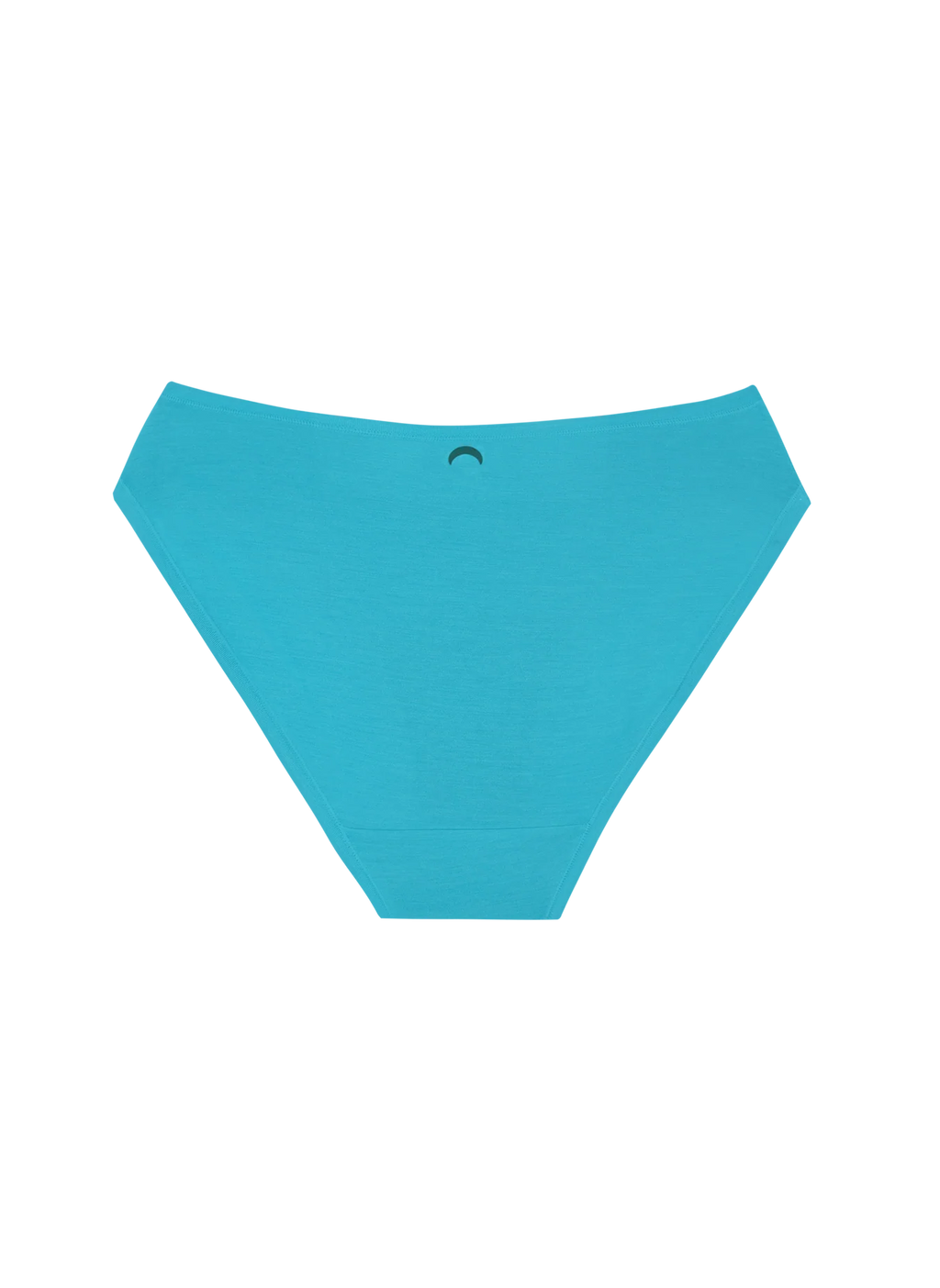 Bikini - Electric Blue | HUHA