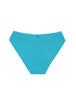 Bikini - Electric Blue | HUHA