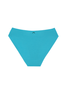 Bikini - Electric Blue | HUHA