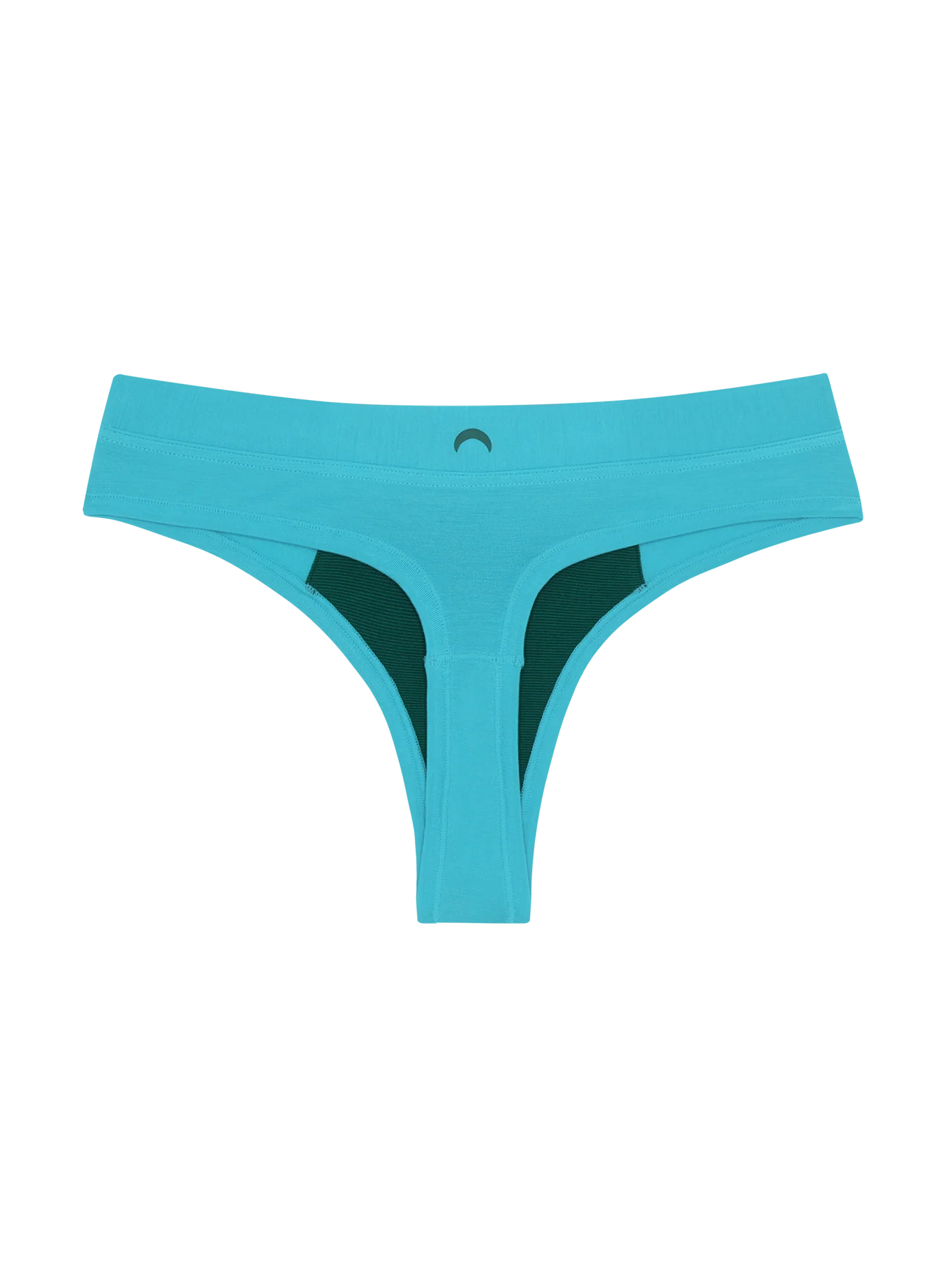 Thong - Electric Blue | HUHA