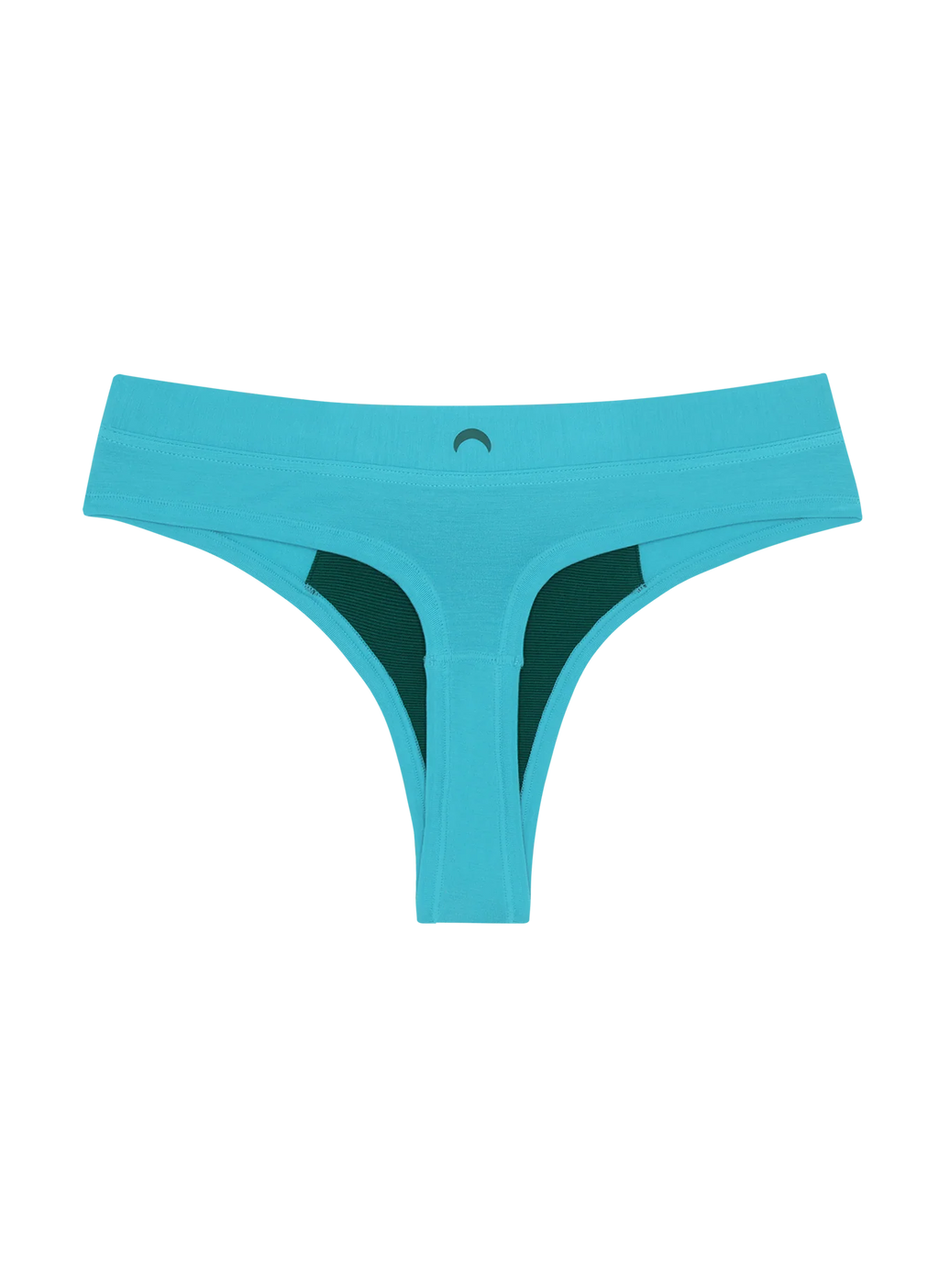 Thong - Electric Blue | HUHA