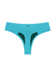 Thong - Electric Blue | HUHA