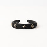 Flower Hairband | Lyla & Luxe