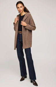 Ilana Cardigan | Gentle Fawn
