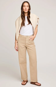 Carlin Pant | Gentle Fawn