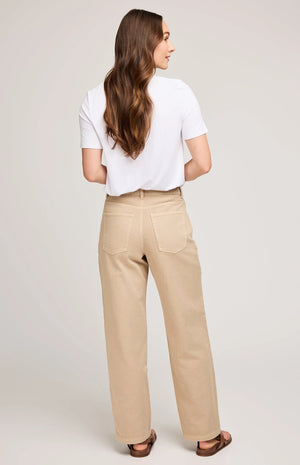 Carlin Pant | Gentle Fawn