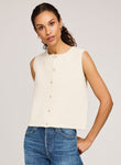 Winnie Vest | Gentle Fawn