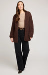 Betty Cardigan | Gentle Fawn