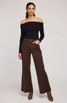 Livia Pant - Java | Gentle Fawn