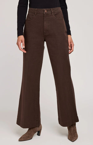 Livia Pant - Java | Gentle Fawn