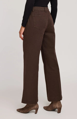 Livia Pant - Java | Gentle Fawn