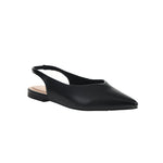 Hadiya Slingback Flat | Chinese Laundry