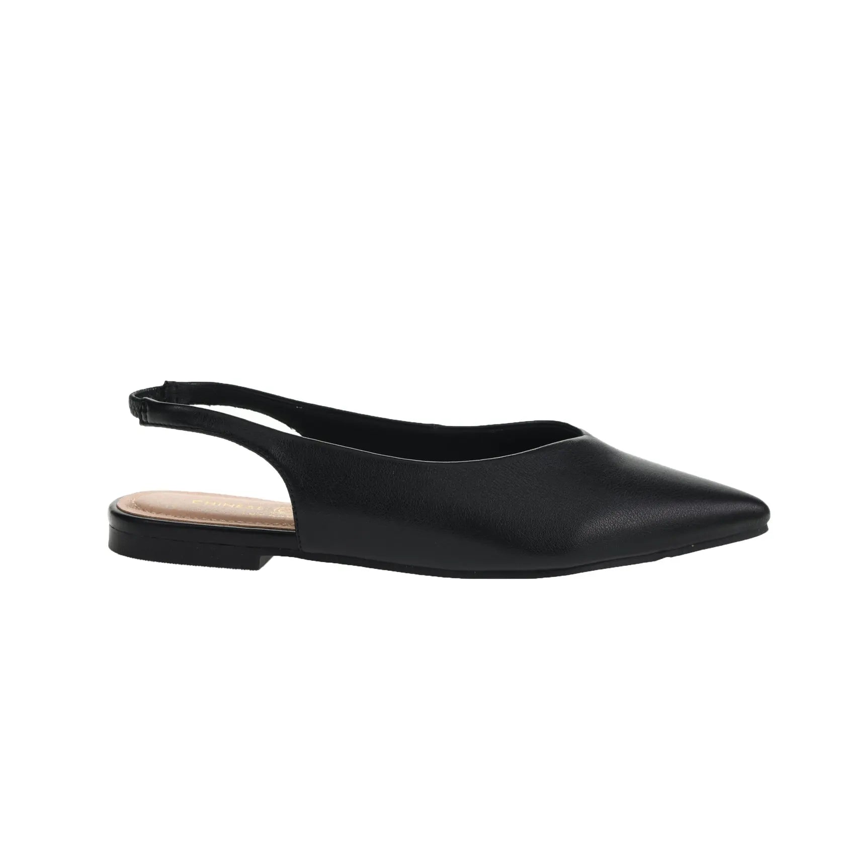 Hadiya Slingback Flat | Chinese Laundry