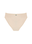 Bikini Undies - Beige | Huha