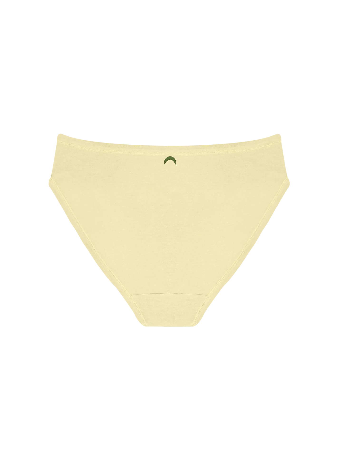 Bikini Undies - Buttercup | Huha